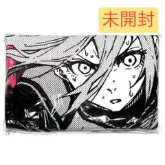 み*ほ様 極楽湯 コラボ ジークアクス コースター シャリアブル マフラータオル み*ほ様 極楽湯 コラボ ジークアクス コースター シャリアブル