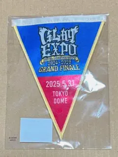 2025年最新】GLAY ガーランドの人気アイテム - メルカリ