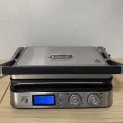 2026年最新】De'Longhi ホットプレートの人気アイテム - メルカリ