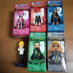 2025年最新】ジェルマ66 ワーコレの人気アイテム - メルカリ