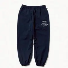 LANE BY Setinn THE HC ALWAYTH Game Pants