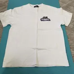 XLARGE Tシャツ ホワイト