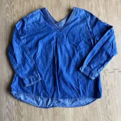 Item thumbnail for item 6a257d5a-d3b6-4943-a012-b626d5359400