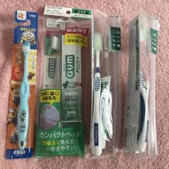 2026年最新】タバコライオン 粉ハミガキの人気アイテム - メルカリ