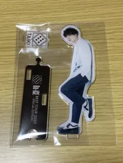 2025年最新】da-ice アクリルスタンド 工藤大輝の人気アイテム - メルカリ