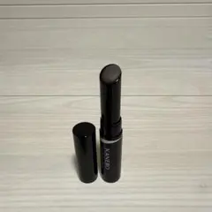 Item thumbnail for item c313ad77-46d9-476f-b174-55845cfbb10d