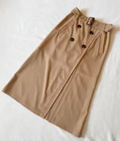 Item thumbnail for item 421b8b4c-50b3-45f0-9349-649b334766ae