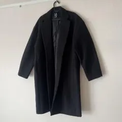 Item thumbnail for item cee4be91-e2a3-4044-8e65-0068cf006114