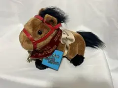 2025年最新】馬ぬいぐるみavantiの人気アイテム - メルカリ