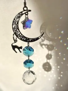 チャチャ様 リクエスト 2点 まとめ商品