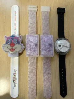 SEKAI NO OWARI セカオワ　スターライトリング　セット