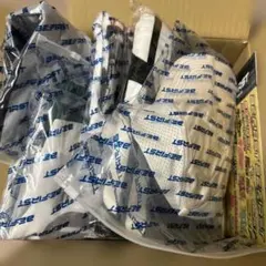 【値下げ対応可】BE:FIRST Mainstream 直筆サイン入りステッカー 値下げ対応可】BE:FIRST Mainstream 直筆サイン入りステッカー - メルカリ