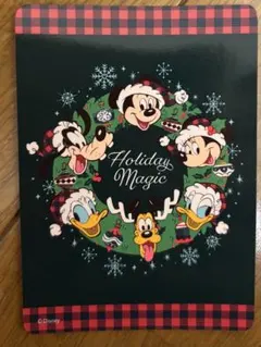 Item thumbnail for item 65f198cb-326a-4a2e-b898-9cfa3153e235