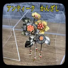 Item thumbnail for item e3827201-ec91-443c-b8e2-a7e22699a6b9