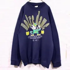 2026年最新】ノートルダム大学の人気アイテム - メルカリ