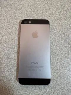 海月様専用iPhone5s、iPhone5c