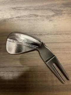 Vokey Design グリーンフォーク ステンレス製