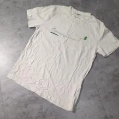 シャツ Tシャツ