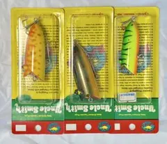 Item thumbnail for item ace2e295-c967-4113-81d4-198388eb9779