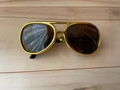 Item thumbnail for item bd8492b9-8900-48cd-9cd6-343acd0c1201