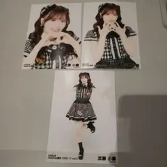 2025年最新】写真・チェキの人気アイテム - メルカリ