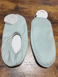 Item thumbnail for item 2b0690cb-a1c5-4a3a-b7dc-a6cf7b2df7e4