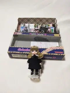 2026年最新】プチジェニー カレンダーガールの人気アイテム - メルカリ