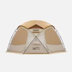 2025年最新】neighborhood テントの人気アイテム - メルカリ