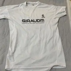 Item thumbnail for item 24b7383b-78f1-457a-9d5a-a3ac6f69278f