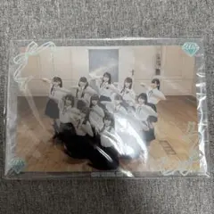 ノイミー アクリルスタンド 初期 レア