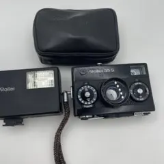 2026年最新】rollei 35の人気アイテム - メルカリ