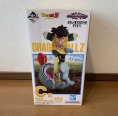 【未開封】一番くじドラゴンボールVSオムニバスアメイジングC賞　孫悟飯
