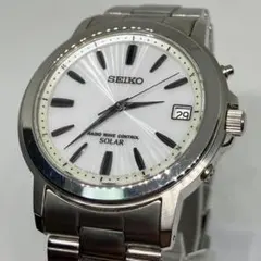 美品】SEIKO PROSPEX ダイバー 白ツナ缶限定モデル【レア】 - メルカリ