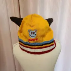 プロフィール読んでからご購入下さい様 リクエスト 3点 まとめ商品