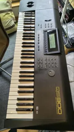 2026年最新】yamaha qs300の人気アイテム - メルカリ