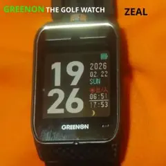 Item thumbnail for item 0ade4ed4-b0be-4359-9db8-0d8a0231b9fe