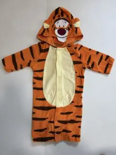 Item thumbnail for item 98189571-a504-4063-becc-ce856c7e7295