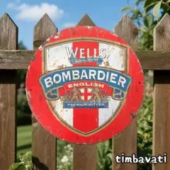 Item thumbnail for item 2beb4055-0dc8-42af-9386-b67b83c776ac