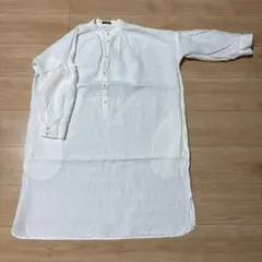 Item thumbnail for item 30a3de9f-4bc6-48de-8834-064d89074579