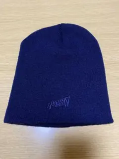 holiday ビーニー