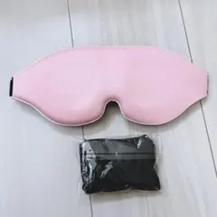 Item thumbnail for item 03d7c826-c4de-4f24-9e92-ff5ca871368c