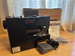 Item thumbnail for item b1ad7eee-73e6-4030-9b9c-53a65ce64e62