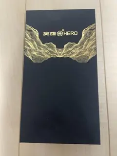 新品・未使用】HERO 英雄 万年筆 200A ブラック 12K 金ペン先 - メルカリ