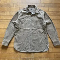 Item thumbnail for item b5adfb90-7b18-4a2a-bcf5-7e3ff8ba37f1