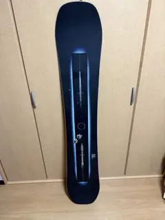 AMICSS RCV 162 アルフレックスホール ALLFLEX 美品 - メルカリ
