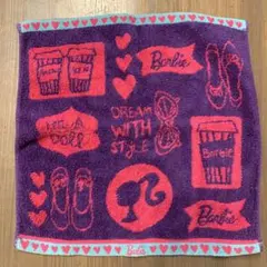 Item thumbnail for item 85057f49-9307-4ad0-825a-4582f707d765