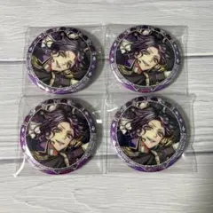 2026年最新】あくねこ 缶バッジ ラムリの人気アイテム - メルカリ