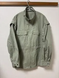 LOWRYSFARM ブルゾン