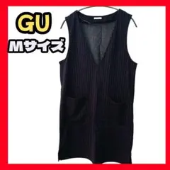 Item thumbnail for item a6474529-61c5-4acc-8275-778d6afd47bf