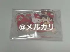 2025年最新】花子くん サンリオの人気アイテム - メルカリ